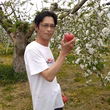 遠山幸一