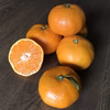 【農薬不使用】温州みかん