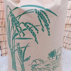 令和7年　茨城県産　コシヒカリ 玄米30kg