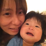 はらぺこあおむし