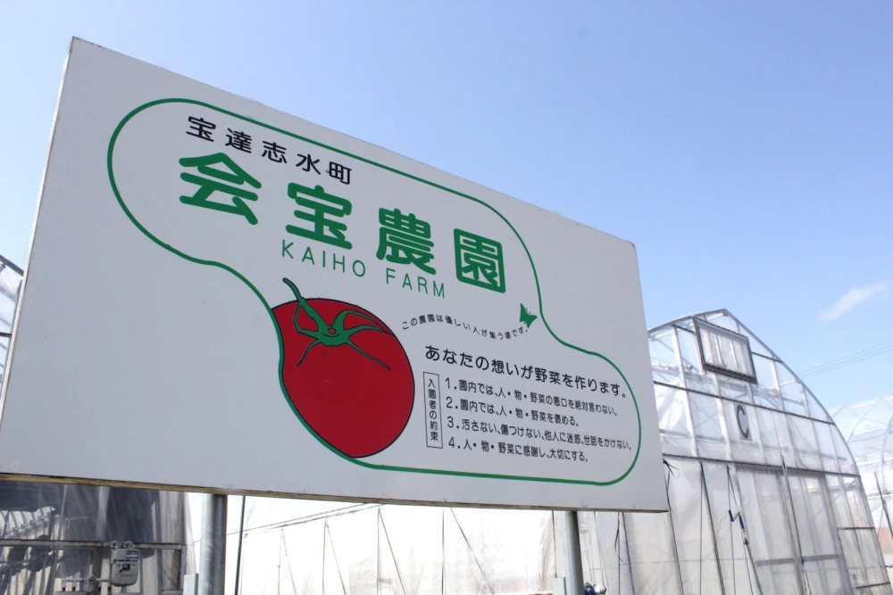 【26%オフキャンペーン中！】高糖度しあわせのトマト