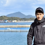 西岡 誠 | 西岡水産