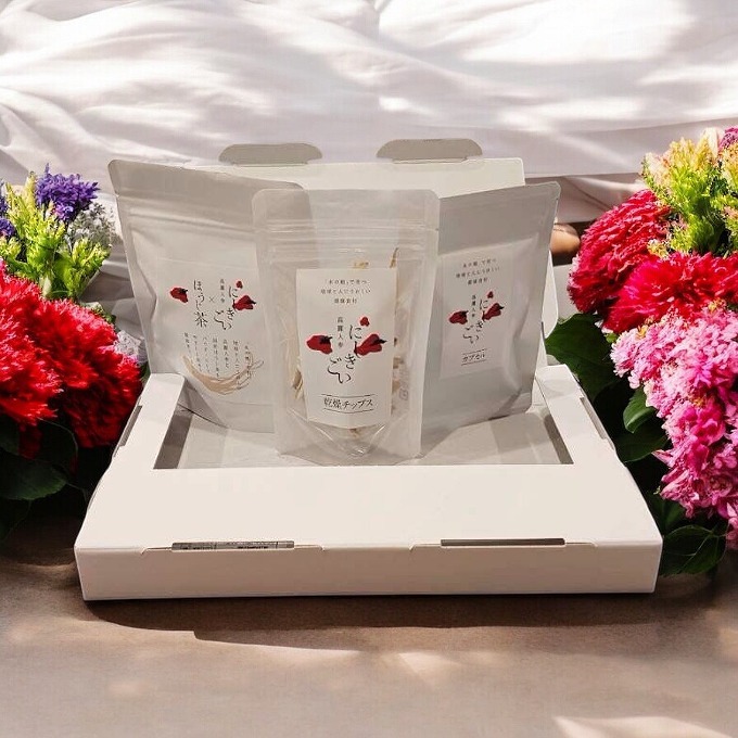 ポチョン 高麗人参抽出物 300g 楽天市場】プレミアム高麗人参マカ 30粒