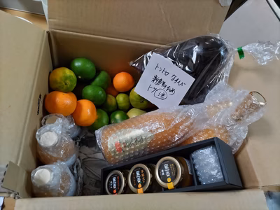 みんなの投稿の画像