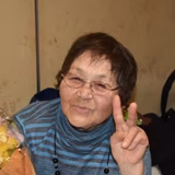 杉山里子 | 里の子農園