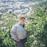 大谷英士朗 | こたつファーム