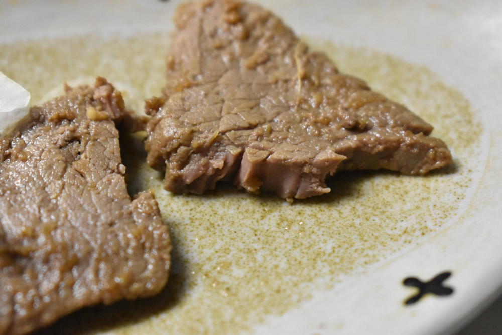 ゴールデンカムイのアイヌ料理を野生の鹿肉で再現してみた 自宅でジビエ 農家漁師から産地直送の通販 ポケットマルシェ