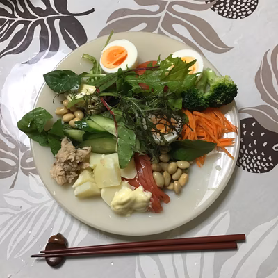 みんなの投稿の画像