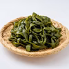 三陸 十三浜産！ 茎わかめ400g★お刺身昆布400g★