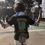 ケツラブ