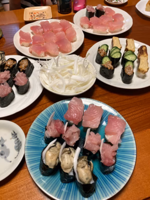 みんなの投稿の画像