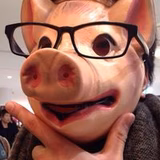 ヤマモト シュンスケ