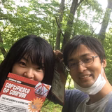 長内絵里奈 | 葉月農園