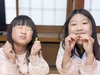8/16～20頃発送【神の枝豆】　生だだちゃ豆１㎏　