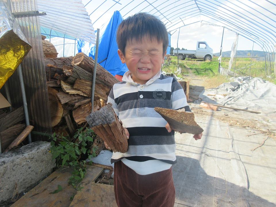 14691045_1099135823527530_5501013486597997567_n