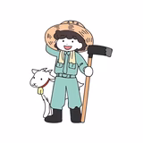 齋藤秀一