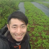 倉永 涼