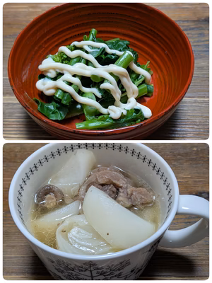 みんなの投稿の画像