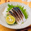 【これは旨い！】刺身で食べる活〆寒サバ／３Ｄ冷凍
