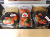 【ひなまつり限定】　イチゴ3品種食べ比べセット