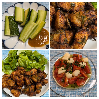 みんなの投稿の画像