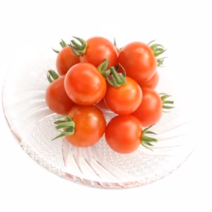 ミニトマト　1.8kg 野菜　熊本産　サイズ混合　ミネラル　にがり　弁当　リコピ