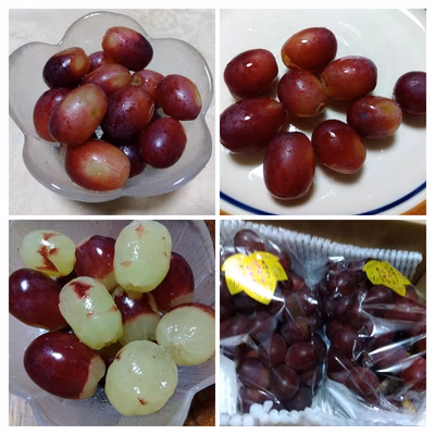 みんなの投稿の画像