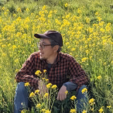 岡田一浩 | farmCHOPPU