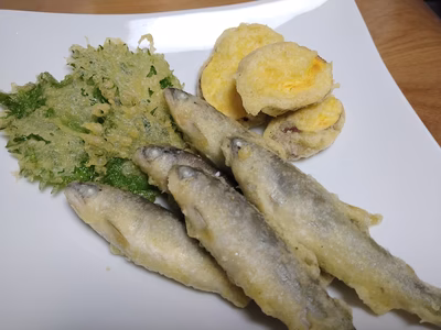 みんなの投稿の画像