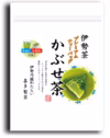 【ポスト投函全国送料無料】◎全国第3位◎伊勢特上緑茶ティーパック