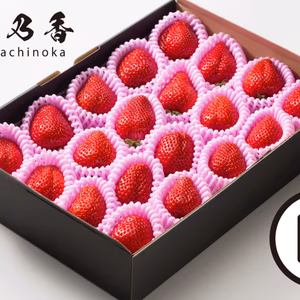 ★糖度13度以上保証★ 極幸乃香（きわみさちのか）《赤》