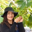 菊田浩美