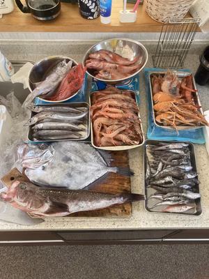 みんなの投稿の画像