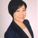 金田 京子