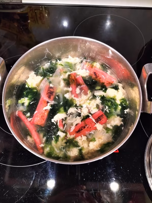 みんなの投稿の画像