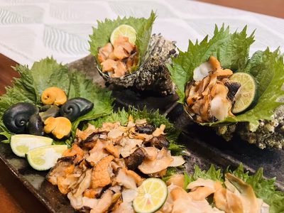 みんなの投稿の画像