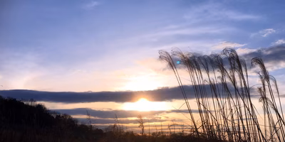 10年かぁ・・・なんだか不安です。