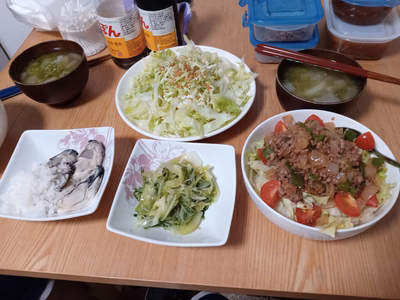 みんなの投稿の画像