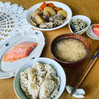 みんなの投稿の画像