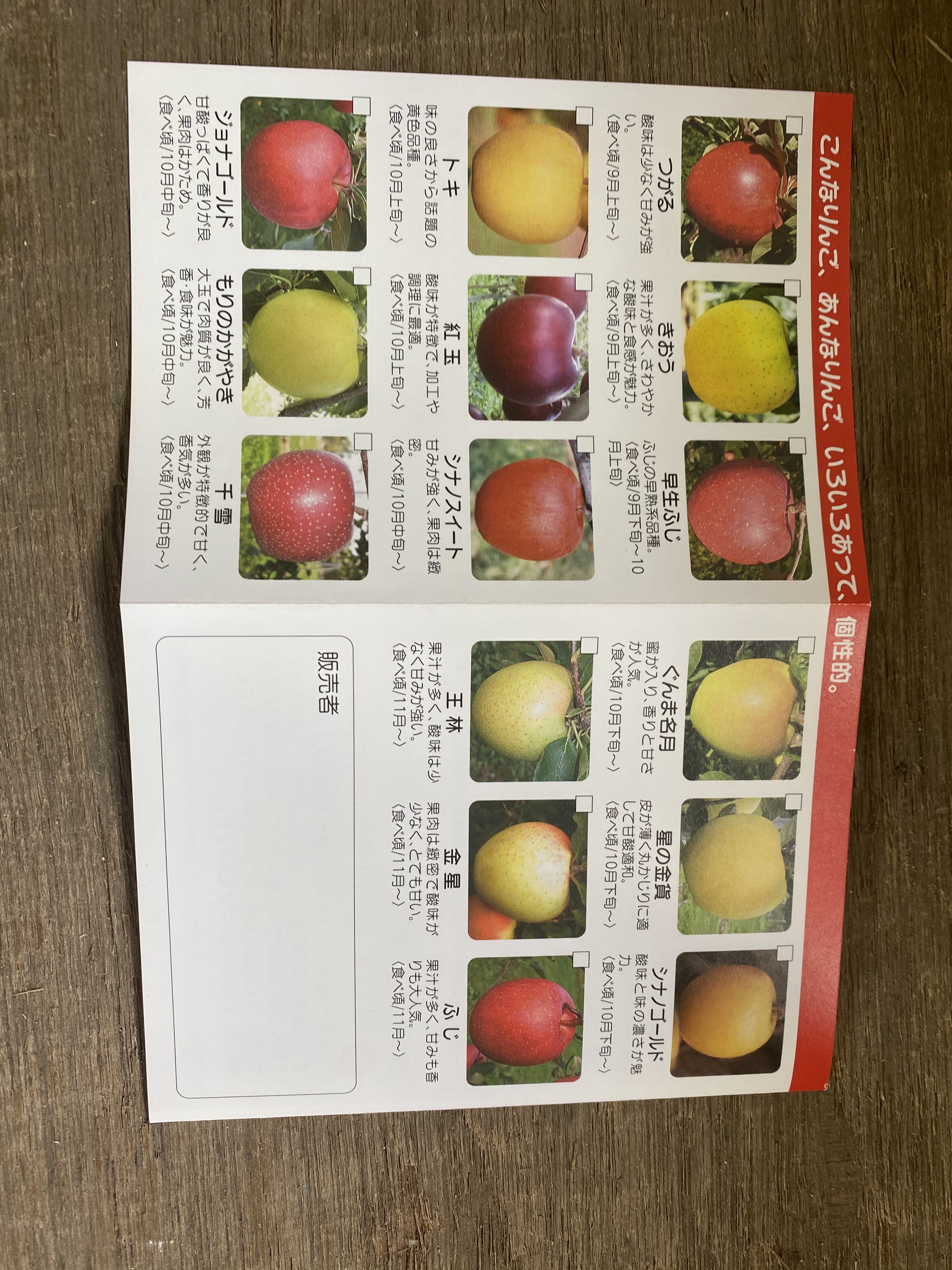 アップルチップス ぐんま名月使用 農家漁師から産地直送の通販 ポケットマルシェ