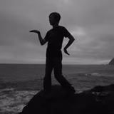 はしづめ けんいち