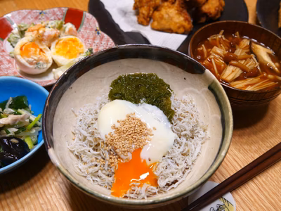 みんなの投稿の画像