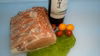 【定期】旭山ポーク 生肉ブロック2.5kg 詰め合せ 品種 WLD ３元交配豚