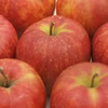 わずか6％希少林檎『ジョナゴールド』～品種指定探しキャンペーン大容量パッケージ