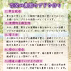 BS-2上　花笑み農園『BKシードレス＆シャイン』約2kg　贈答用　9/21～