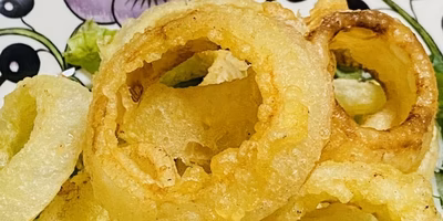 シャキトロあま〜！な「新たまねぎ」のたしなみ