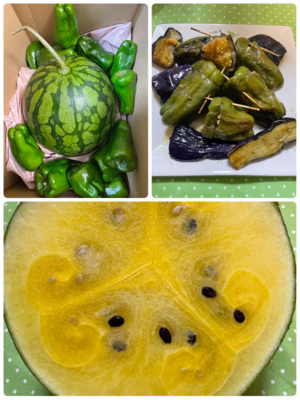 みんなの投稿の画像