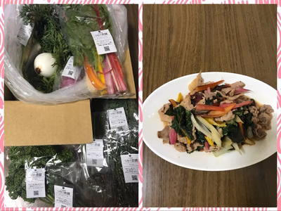 みんなの投稿の画像