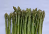 【朝採！春芽！】訳ありアスパラ　サイズMIX　500ｇ