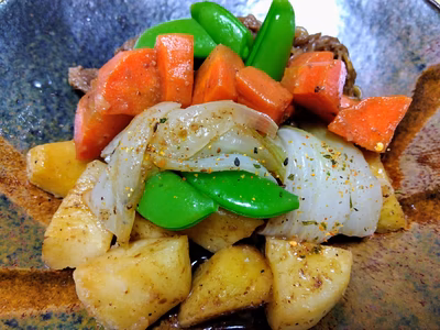 みんなの投稿の画像